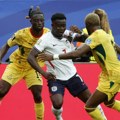 Raspored Mundijal (13.dan): Hrvatska ima imperativ pobede, Gana odolela Engleskoj