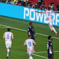 УЖИВО Будимир пробудио Хрвате - Панама умало послала кући "ватрене"!
