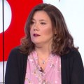 Tripić: Vlast godinama obesmišljava politički život u Srbiji pomoću medijskog inženjeringa