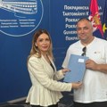 110 miliona dinara za poljoprivrednike: Uručeno 56 ugovora za razvoj prerađivačke proizvodnje u Vojvodini