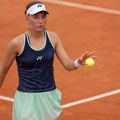 Teodora Kostović nije mogla gore da prođe – Sabalenka!