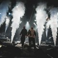 Jala Brat i Buba Corelli ujedinili Balkan & priredili spektakl na specijalnom nultom danu Belgrade Music Week