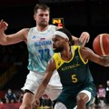 Nba šampion stiže u Partizan? Legendarni plejmejker je slobodan igrač, sledeća stanica Beograd?