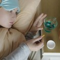 Studija: Uobičajeni suplement povezan sa zabrinjavajućim rizikom od srčane slabosti