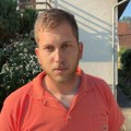 "Širio se miris amonijaka, nije moglo da se diše": Žarkova ćerka je završila u bolnici posle incidenta u Guči