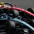 Surova dominacija Džordža Rasela u Austriji, Mercedes još jednom pokazao da je trenutno najbolji