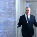 Pistorijus: Nemačka želi zajedničku proizvodnju američkog naoružanja u Evropi