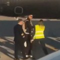 Ronaldo odbio da se vrati u Portugal sa reprezentacijom! Kristijano privatnim avionom otišao iz Amerike, leteo sam umesto sa…