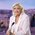 Marin le Pen ponovo u predsedničkoj trci, sledi najznačajnija politička utakmica savremene Francuske