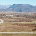Niška „Mini-Pazova“ pre dve i po godine najavljena, još čeka građevinsku dozvolu