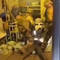 Ruska obaveštajna služba tvrdi: Izvršena je zaplena dronova namenjenih napadima na teritoriji Rusije, objavljeni i snimci…