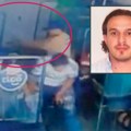 Arkanov tigar ubijen u Boliviji: Ubica ušao u kafić i pucao tri puta! Goksana jurio Interpol, živeo pod lažnim imenom David…