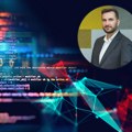 Infrastruktura – ono što korisnici ne vide, a od čega sve zavisi