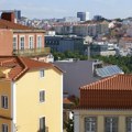 Stanovi i kirije sve skuplji: Jedna zemlja potpuno odskače od ostatka Evrope