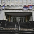 TOK: Četiri osobe osuđene na višegodišnje kazne zatvora zbog trgovine više od dve tone kokaina