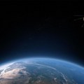 Srbija pristupila Artemis svemirskom programu