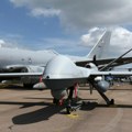 Iran tvrdi da je oborio američku bespilotnu letelicu MQ-9
