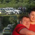 Uhapšen muškarac iz Bosne koji je nasmrt izbo suprugu! Kraj velike potere koja je podigla Sloveniju na noge, evo gde je…