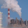 Čekajući novi energetski miks: Koliko Srbiju može da košta odlaganje dekarbonizacije?
