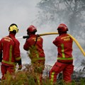 Vatra i dalje preti Bordou: Požar u Žirondi progutao 42.000 hektara, evakuisano 220.000 ljudi