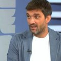 Marko Savić novi trener Vojvodine: U ponedeljak finalni pregovori