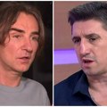 "Zlostavljanje tih bića do smrti je neoprostiv greh": Mitrović suspendovao Kristijana, pa mu se javno obratio