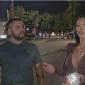 "Idemo u Dubrovnik da vidim ćerku Noru" Asmin i Maja stigli na obračunavanje sa Stanijom i Aneli: Progovorili i o enormnoj…