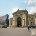 Tajna stara 100 godina "krila" se ispod stare stanice: Zbog neverovatnog nalaza menja se projekat muzeja