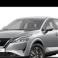 Hitno se povlači popularni automobil sa tržišta Srbije! Postoji rizik od požara: Popravka besplatna