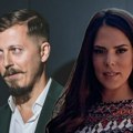 "Izleteo mu je kuk, mora operacija" Dinčina žena očajna - Tvri da je dovela zdravog psa kod veterinara, a onda: Čula sam…