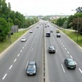 Jedna navika za volanom može da vam uštedi hiljade dinara godišnje