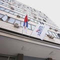 SRCE: Direktor EPS s problemima Kolubare i TENT-a neće da kvari šatorska veselja