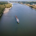 Mađarska bila na milimetar od zatvaranja Pakša, ali je nivo Dunava porastao