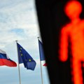 Evropi se žuri: Brisel priprema novi paket sankcija protiv Rusije