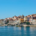 U kojim gradovima generacija Z želi da živi? Evropa zauzela polovinu liste