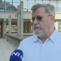 Nove pretnje Veranu Matiću - vešanjem, javnom egzekucijom, žrtvovanjem