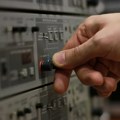 SRCE: Predizborno politikanstvo vlasti po svaku cenu, pa i na račun snabdevanja strujom