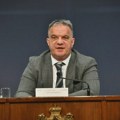 SRCE poručuje Dejanu Vuku Stankoviću: Povucite nacrt kojim se roditeljima oduzima glas u školama
