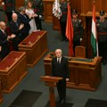 Izabran novi predsednik Mađarske! Andraš Baka na čelu države: Stranka Petera Mađara preuzela ključnu funkciju, Fides…