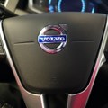 Vozilo marke "volvo" model "XC40 MY" povlači se sa tržišta Srbije zbog rizika od požara