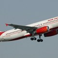 Novi detalji incidenta Air Indije: Avion koji je izgubio 300 stopa prijavio kvarove hidraulike i komandi leta