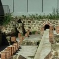 Žene pre podne, muškarci popodne! U srcu srpskog grada krije se "spa" star 1.600 godina: Ovde su dolazili i robovi, ali je…