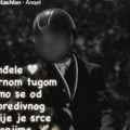 "Zauvek galopiraj slobodan": Konjički klub se bolnim rečima oprostio od dečaka poginulog tokom takmičenja
