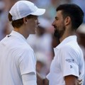 Novak Đoković uporedio sebe i Janika Sinera