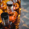 Kraj prodaji alkohola u večernjim satima
