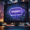 ChatGPT uvodi reklame u više od 30 zemalja Evrope