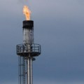 Energetska kriza se ne smiruje: Cene nafte pred drugim uzastopnim nedeljnim rastom od oko šest odsto