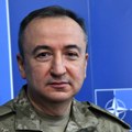 Komandant KFOR-a: Opredeljeni smo da nepristrasno čuvamo bezbednost svih na KiM