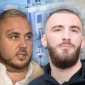 Filip Car naoštren ulazi u "Elitu 10"! Spomenuo Mensura, pa uputio brutalne uvrede, neće mu biti dobro kad ovo čuje