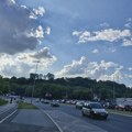 Promena vremena: Pre podne sunčano, u drugom delu dana stižu oblaci